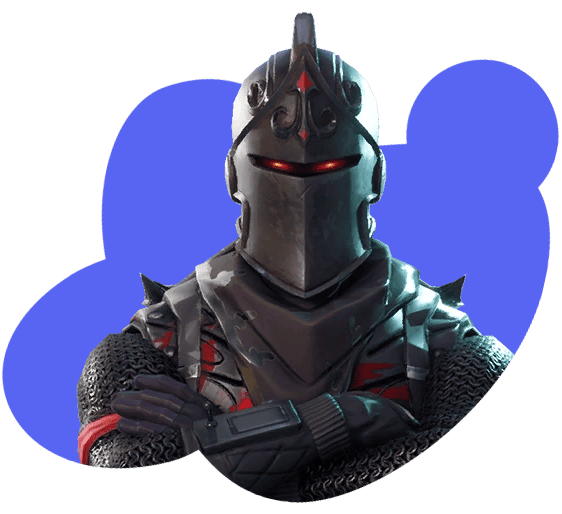 Black Knight