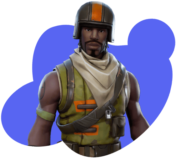Ikonik