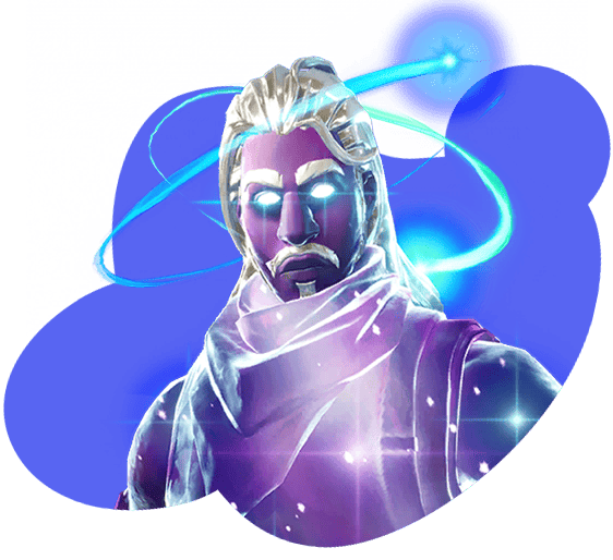 Galaxy